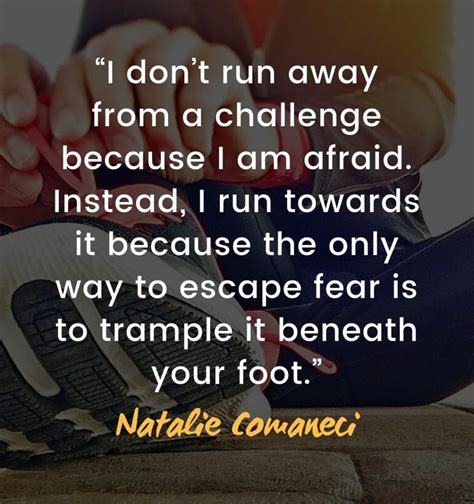 overcoming the odds quotes|107 Quotes About Overcoming Adversity & Challenges in Life.